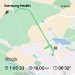  Hochgeladen am 08.02.2025 00:00:00Сергеев Иван 
