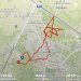  Hochgeladen am 08.02.2025 00:00:00Андрей Липкин 