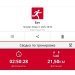  Hochgeladen am 06.02.2025 00:00:00Рожнова Любовь 