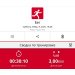  Hochgeladen am 08.02.2025 00:00:00Рожнова Любовь 