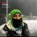  Hochgeladen am 08.02.2025 00:00:00АдельШах Хуссейн 