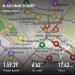  Hochgeladen am 08.02.2025 00:00:00Прохорова Любовь 