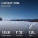  Hochgeladen am 08.02.2025 00:00:00Ярмухаметова Венера 