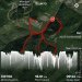  Hochgeladen am 08.02.2025 00:00:00Болдырева Людмила 