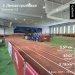  Hochgeladen am 08.02.2025 00:00:00Орлов Павел 
