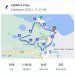  Hochgeladen am 08.02.2025 00:00:00Куликова Анастасия 