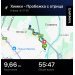  Hochgeladen am 08.02.2025 00:00:00Юрин Алексей 