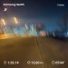  Hochgeladen am 08.02.2025 00:00:00Осипов Андрей 