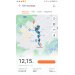  Hochgeladen am 08.02.2025 00:00:00Аникин Вячеслав 