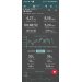  Загрузка от 08.02.2025 00:00:00 Иликпаева Анастасия 