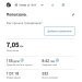  Загрузка от 08.02.2025 00:00:00 Коньшина Вера 