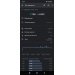  Hochgeladen am 08.02.2025 00:00:00Остапчук Сергей 
