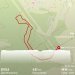 Hochgeladen am 08.02.2025 00:00:00Егорова Галина 
