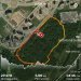  Hochgeladen am 08.02.2025 00:00:00Сальвассер Юрий 