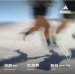  Hochgeladen am 08.02.2025 00:00:00Трофименкова Зоя 