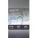  Hochgeladen am 08.02.2025 00:00:00Андреева Екатерина 