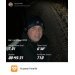  Hochgeladen am 07.02.2025 00:00:00Игумнов Артем 