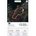  Hochgeladen am 08.02.2025 00:00:00Никитина Наталья 