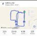  Hochgeladen am 08.02.2025 00:00:00Яковлева Татьяна 