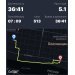  Hochgeladen am 08.02.2025 00:00:00Чернуха Артем 