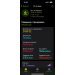  Hochgeladen am 08.02.2025 00:00:00Пестерова Евгения 