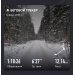  Hochgeladen am 08.02.2025 00:00:00Суворова Анна 