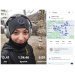  Hochgeladen am 08.02.2025 00:00:00Веретина Анжела 