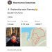  Hochgeladen am 09.02.2025 00:00:00Захваткин Константин 