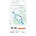  Hochgeladen am 09.02.2025 00:00:00Зуев Юрий 
