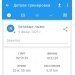  Hochgeladen am 09.02.2025 00:00:00Глушкова Вероника 