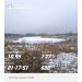  Hochgeladen am 09.02.2025 00:00:00Денисова Юлия 