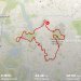  Hochgeladen am 09.02.2025 00:00:00Андрей Липкин 