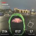  Hochgeladen am 09.02.2025 00:00:00АдельШах Хуссейн 