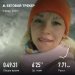  Hochgeladen am 09.02.2025 00:00:00Прохорова Любовь 