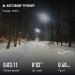  Hochgeladen am 09.02.2025 00:00:00Прохорова Любовь 