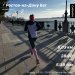  Загрузка от 08.02.2025 00:00:00 Калиничева Анна 