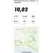  Hochgeladen am 09.02.2025 00:00:00Кулавский Влад 