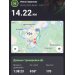  Hochgeladen am 09.02.2025 00:00:00Зарипова Нелли 