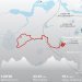  Hochgeladen am 09.02.2025 00:00:00Варлаков Владимир 