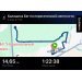  Hochgeladen am 09.02.2025 00:00:00Лукьянова Ирина 