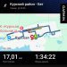  Hochgeladen am 09.02.2025 00:00:00Кострицкий Виталий 