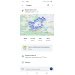  Hochgeladen am 09.02.2025 00:00:00Плотников Вадим 