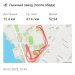  Hochgeladen am 09.02.2025 00:00:00Шнюков Сергей 