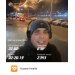  Hochgeladen am 08.02.2025 00:00:00Игумнов Артем 