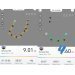  Hochgeladen am 09.02.2025 00:00:00Никитина Наталья 