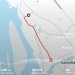  Hochgeladen am 09.02.2025 00:00:00Данилов Олег 