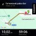  Hochgeladen am 10.02.2025 00:00:00Дриневский Сергей 