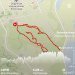  Hochgeladen am 08.02.2025 00:00:00Шакирова Резида 