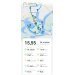  Hochgeladen am 10.02.2025 00:00:00Кикор Олег 