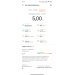  Hochgeladen am 10.02.2025 00:00:00Лебедев Павел 